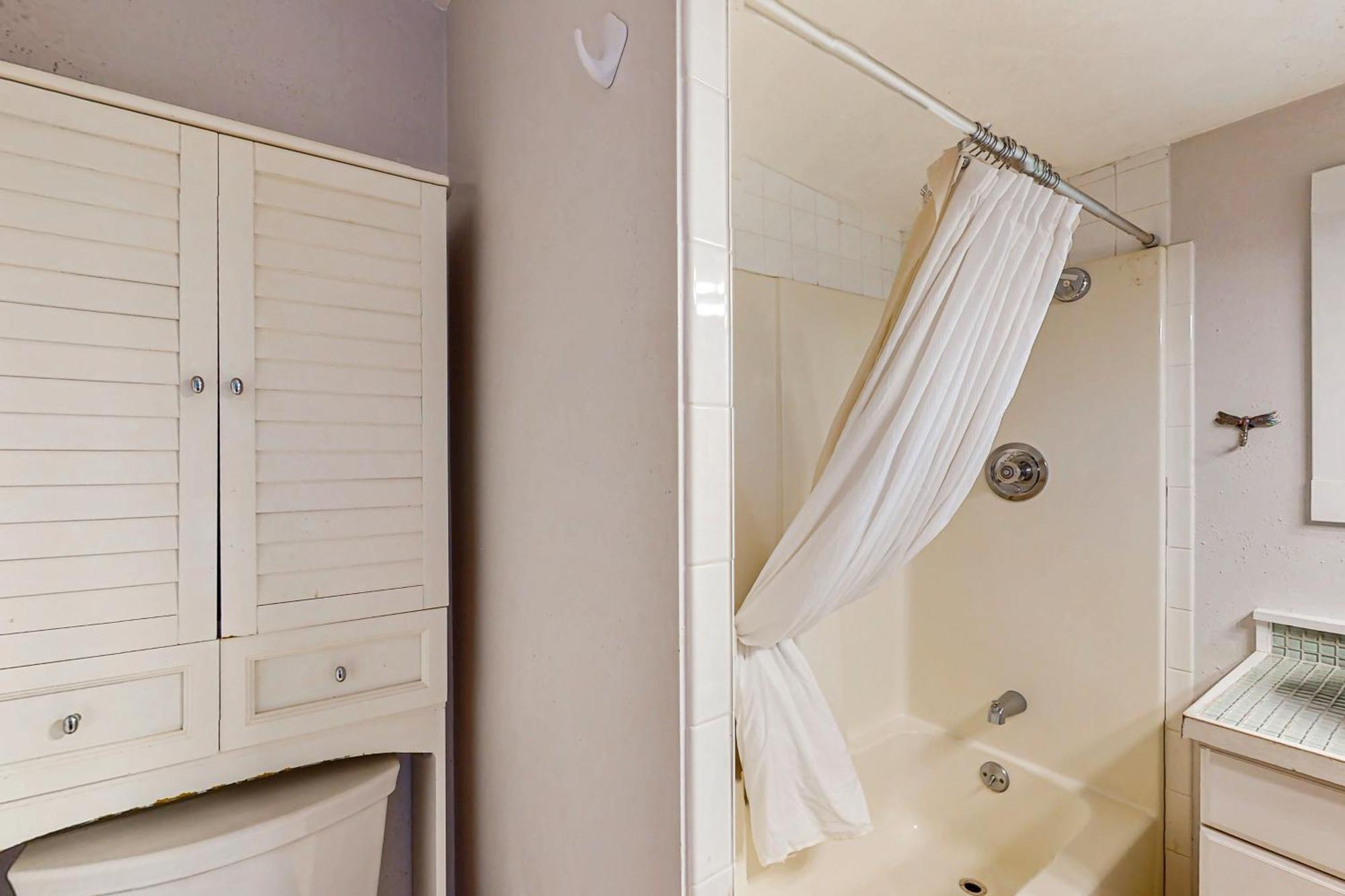 Periwinkle Villa Пасифик Бийч Екстериор снимка