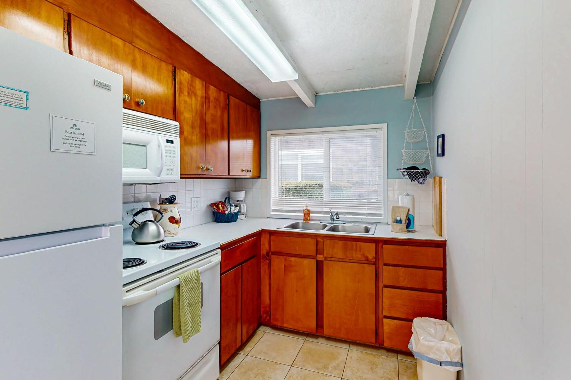 Periwinkle Villa Пасифик Бийч Екстериор снимка